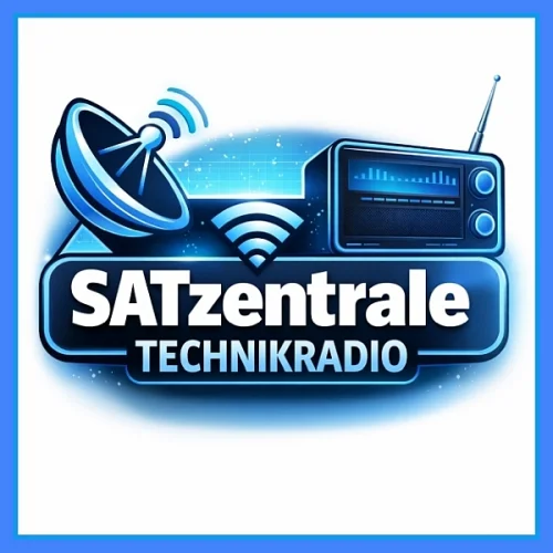 SATzentrale