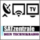 SATzentrale - Das Radio