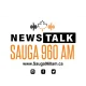 Sauga 960 AM