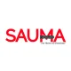 SAUMA HD RADIO