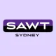 Sawt Sydney