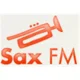 Sax FM
