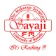 Sayaji FM