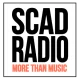 SCAD Radio Savannah, GA