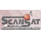 Scandinavian Satellite Radio