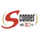 Scanner FM