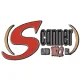 Scanner FM