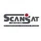 ScanSat
