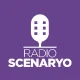 SCENARYO