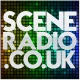Scene Radio