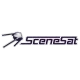 SceneSat