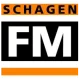 Schagen FM 107.7