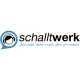 Schalltwerk