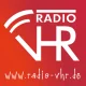 Schlager Hitradio