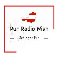 Schlager Pur