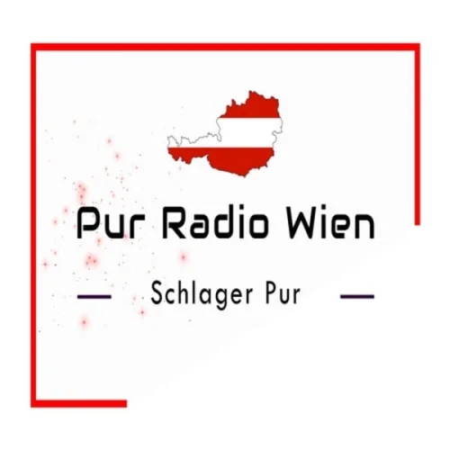 Schlager Pur