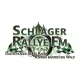 Schlager Rallye FM