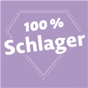 Schlager - von SchlagerPlanet