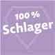 Schlager - von SchlagerPlanet