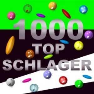 Schlageradio