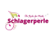 Schlagerperle