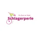 Schlagerperle
