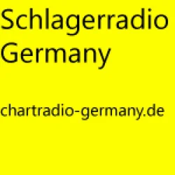 Schlagerradio Germany