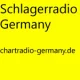 Schlagerradio Germany