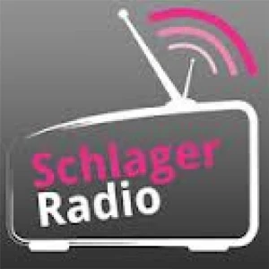 Schlagerradiobs