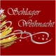 Schlagerweihnacht