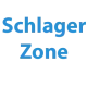 Schlagerzone