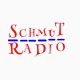Schmut Radio