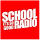 School Radio