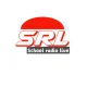School radio live