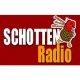 Schotten Radio