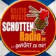 SchottenRadio
