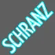 SCHRANZ.IN - SCHRANZ ONLY