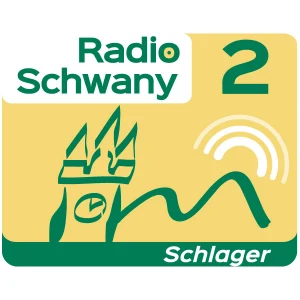 Schwany 2 Schlager Radio
