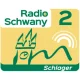 Schwany 2 Schlager Radio