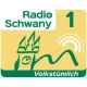 Schwany Radio 1