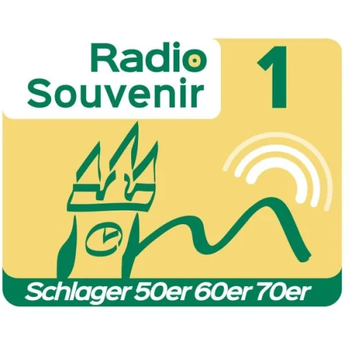 Schwany Souvenir1