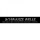 Schwarze Welle