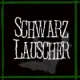 Schwarzlauscher Radio