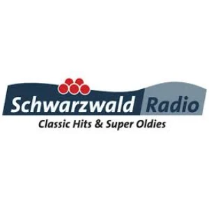 Schwarzwald Radio