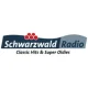 Schwarzwald Radio