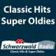 SchwarzwaldRadio