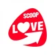 SCOOP Love