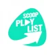 SCOOP Playlist
