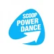 SCOOP Power Dance