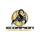 Scorpion entertainment